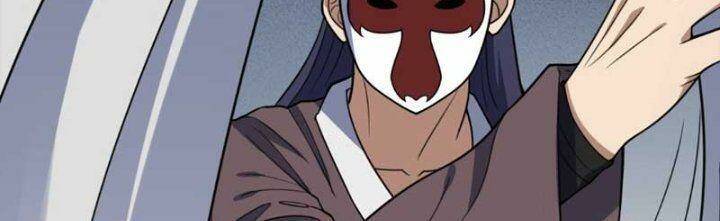 Ta Làm Kiêu Hùng Tại Dị Giới Chapter 625 - 82