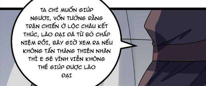 Ta Làm Kiêu Hùng Tại Dị Giới Chapter 625 - 85
