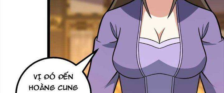 Ta Làm Kiêu Hùng Tại Dị Giới Chapter 626 - 124