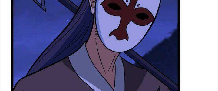 Ta Làm Kiêu Hùng Tại Dị Giới Chapter 626 - 27