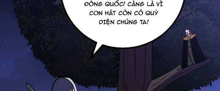 Ta Làm Kiêu Hùng Tại Dị Giới Chapter 626 - 45