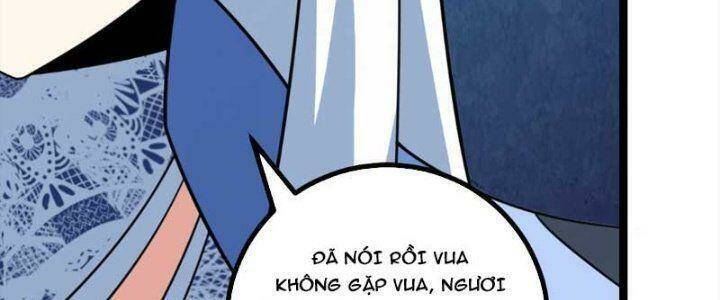 Ta Làm Kiêu Hùng Tại Dị Giới Chapter 627 - 101