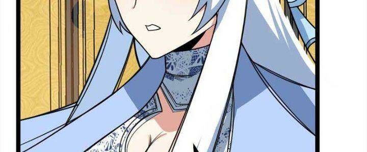 Ta Làm Kiêu Hùng Tại Dị Giới Chapter 627 - 4