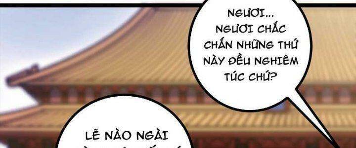 Ta Làm Kiêu Hùng Tại Dị Giới Chapter 627 - 44