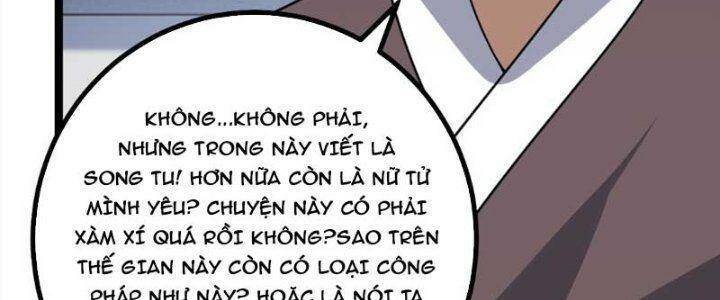 Ta Làm Kiêu Hùng Tại Dị Giới Chapter 627 - 51