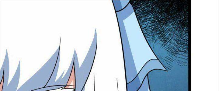 Ta Làm Kiêu Hùng Tại Dị Giới Chapter 627 - 99