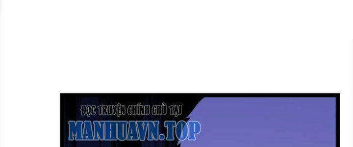 Ta Làm Kiêu Hùng Tại Dị Giới Chapter 628 - 105