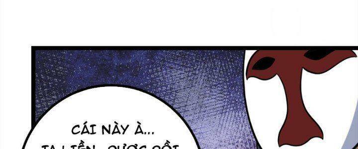 Ta Làm Kiêu Hùng Tại Dị Giới Chapter 628 - 12
