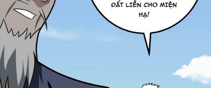 Ta Làm Kiêu Hùng Tại Dị Giới Chapter 628 - 116