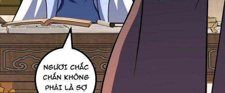 Ta Làm Kiêu Hùng Tại Dị Giới Chapter 628 - 28