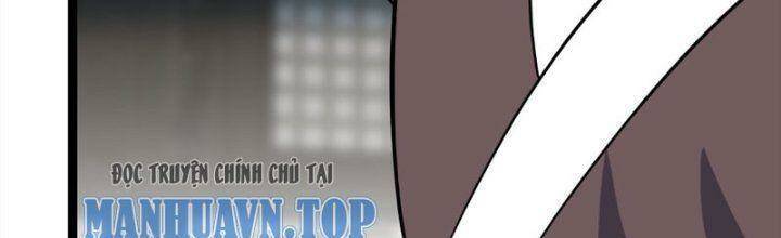 Ta Làm Kiêu Hùng Tại Dị Giới Chapter 628 - 34