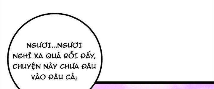 Ta Làm Kiêu Hùng Tại Dị Giới Chapter 628 - 44