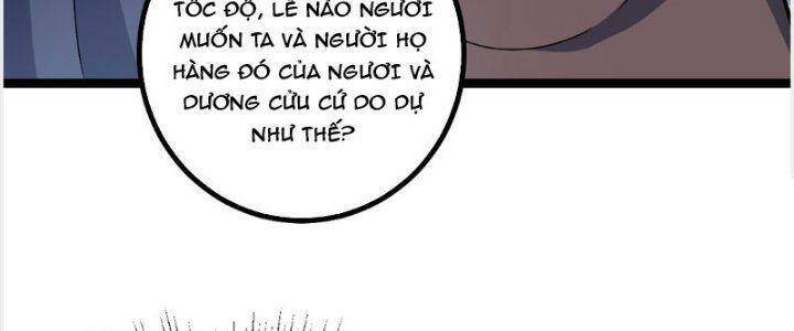 Ta Làm Kiêu Hùng Tại Dị Giới Chapter 629 - 84