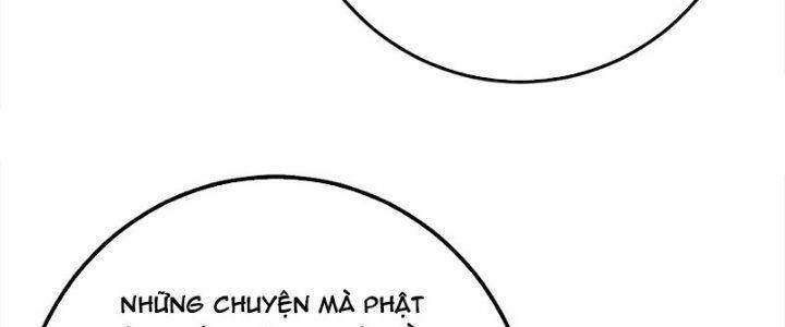 Ta Làm Kiêu Hùng Tại Dị Giới Chapter 630 - 137