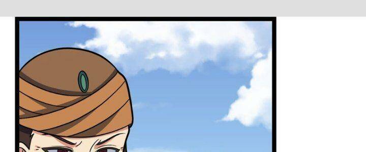 Ta Làm Kiêu Hùng Tại Dị Giới Chapter 631 - 2