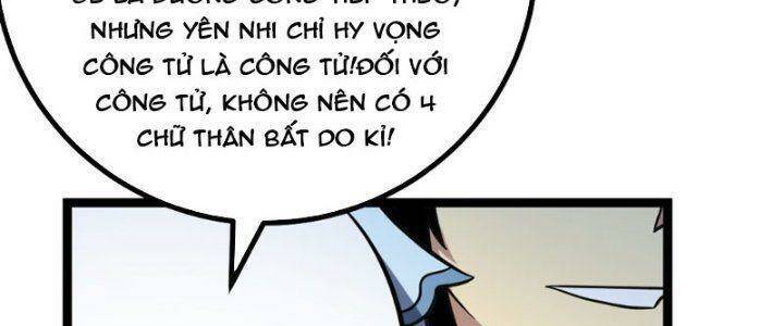 Ta Làm Kiêu Hùng Tại Dị Giới Chapter 632 - 52