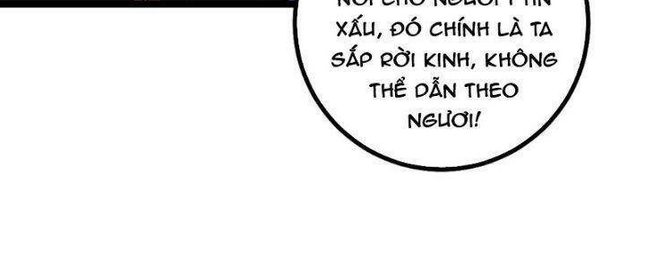 Ta Làm Kiêu Hùng Tại Dị Giới Chapter 632 - 73