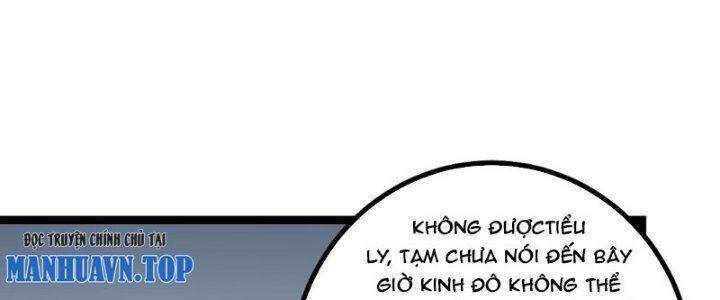 Ta Làm Kiêu Hùng Tại Dị Giới Chapter 632 - 83