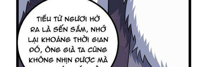Ta Làm Kiêu Hùng Tại Dị Giới Chapter 633 - 122