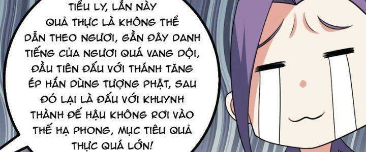 Ta Làm Kiêu Hùng Tại Dị Giới Chapter 633 - 8