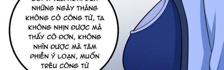 Ta Làm Kiêu Hùng Tại Dị Giới Chapter 633 - 94