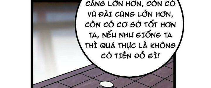 Ta Làm Kiêu Hùng Tại Dị Giới Chapter 634 - 12