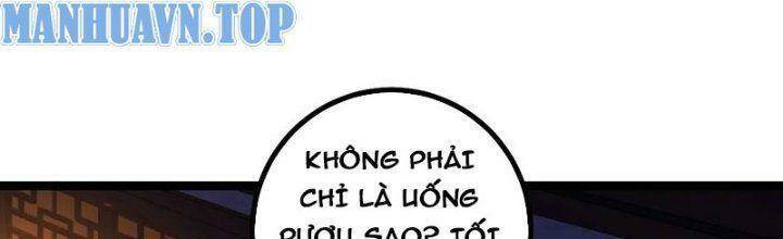 Ta Làm Kiêu Hùng Tại Dị Giới Chapter 634 - 38