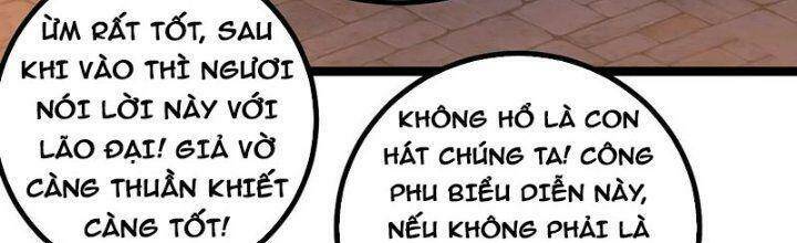Ta Làm Kiêu Hùng Tại Dị Giới Chapter 634 - 42