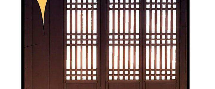 Ta Làm Kiêu Hùng Tại Dị Giới Chapter 634 - 49