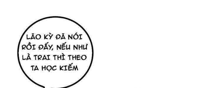 Ta Làm Kiêu Hùng Tại Dị Giới Chapter 634 - 51