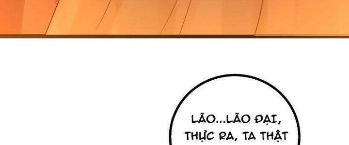 Ta Làm Kiêu Hùng Tại Dị Giới Chapter 634 - 60