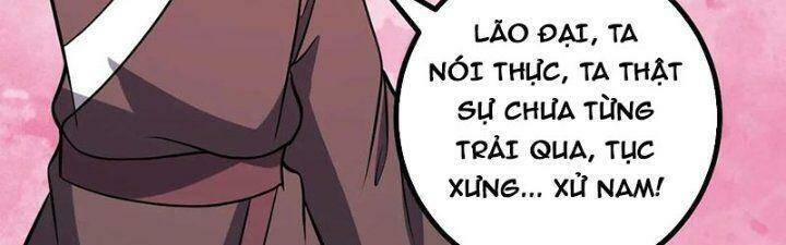 Ta Làm Kiêu Hùng Tại Dị Giới Chapter 634 - 78