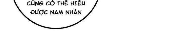 Ta Làm Kiêu Hùng Tại Dị Giới Chapter 634 - 82