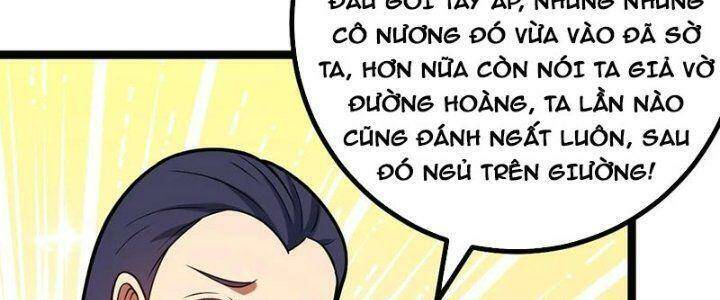 Ta Làm Kiêu Hùng Tại Dị Giới Chapter 634 - 84