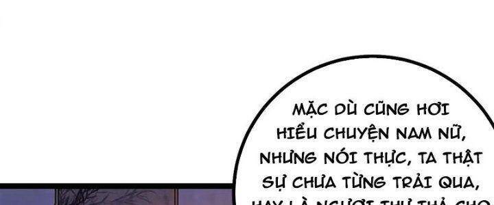 Ta Làm Kiêu Hùng Tại Dị Giới Chapter 634 - 92