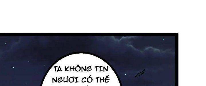 Ta Làm Kiêu Hùng Tại Dị Giới Chapter 637 - 148