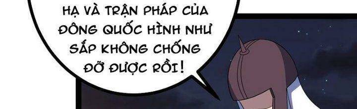 Ta Làm Kiêu Hùng Tại Dị Giới Chapter 637 - 90