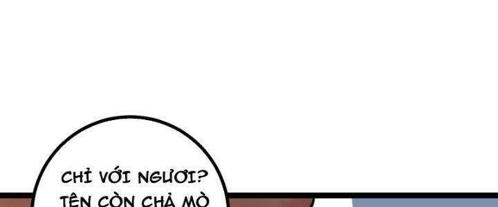 Ta Làm Kiêu Hùng Tại Dị Giới Chapter 638 - 56