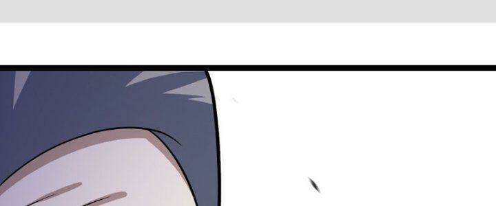 Ta Làm Kiêu Hùng Tại Dị Giới Chapter 639 - 2