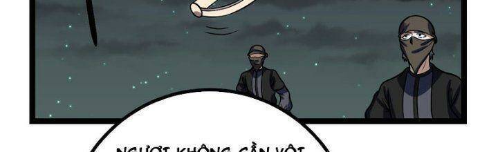 Ta Làm Kiêu Hùng Tại Dị Giới Chapter 639 - 14