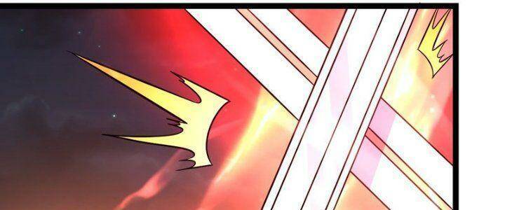 Ta Làm Kiêu Hùng Tại Dị Giới Chapter 639 - 84
