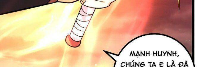Ta Làm Kiêu Hùng Tại Dị Giới Chapter 639 - 86
