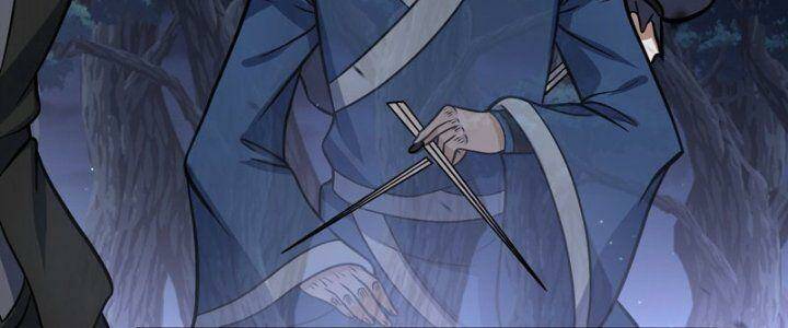 Ta Làm Kiêu Hùng Tại Dị Giới Chapter 639 - 95