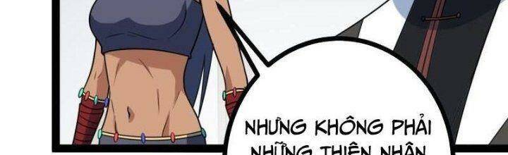 Ta Làm Kiêu Hùng Tại Dị Giới Chapter 640 - 118