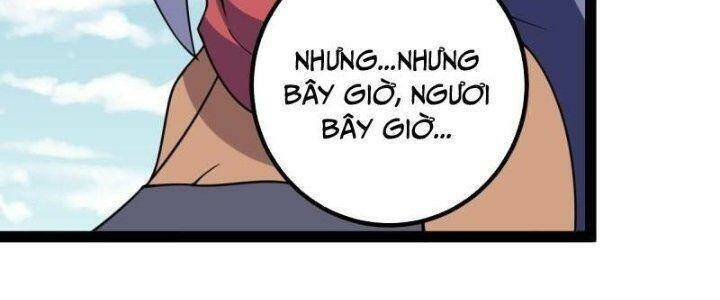 Ta Làm Kiêu Hùng Tại Dị Giới Chapter 640 - 127
