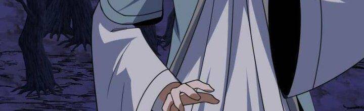 Ta Làm Kiêu Hùng Tại Dị Giới Chapter 640 - 14