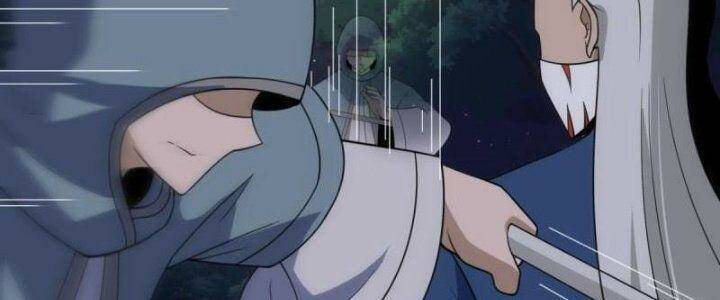 Ta Làm Kiêu Hùng Tại Dị Giới Chapter 640 - 17