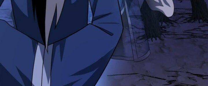 Ta Làm Kiêu Hùng Tại Dị Giới Chapter 640 - 45
