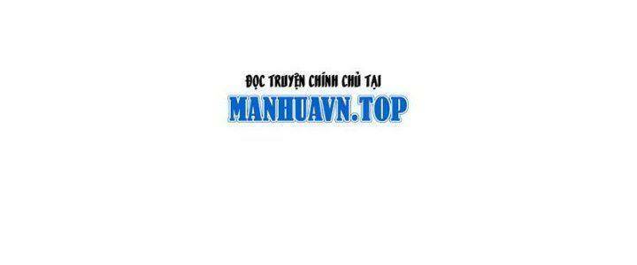 Ta Làm Kiêu Hùng Tại Dị Giới Chapter 640 - 56