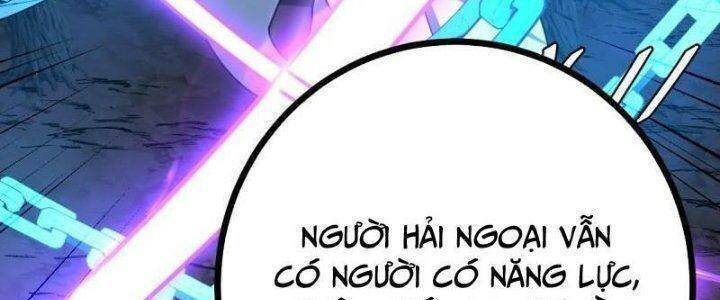 Ta Làm Kiêu Hùng Tại Dị Giới Chapter 640 - 81